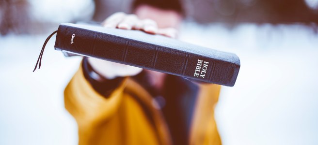 On Not Taking the Bait