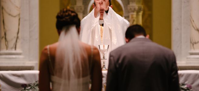 gender complementarianism is superstition