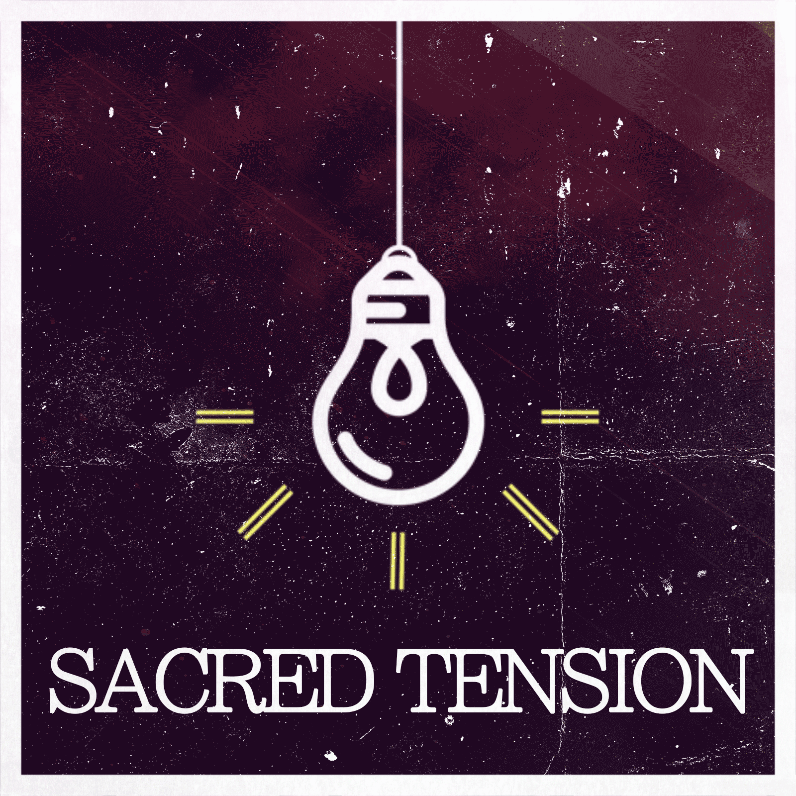 SacredTensionLogo3